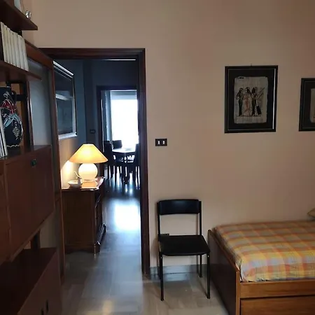 Appartamento In Armonia Noci