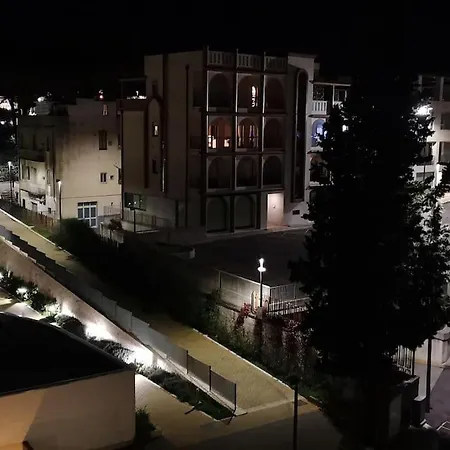 Appartamento In Armonia Noci